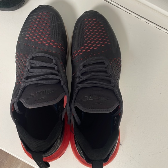 Air max 270 - Picture 4 of 4